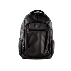 Ruksak za laptop MS AGON M100, 15.6incha, crni