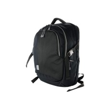 Ruksak za laptop DICOTA D30675 Eco, 15.6incha, crni