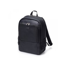 Ruksak za laptop DICOTA D30914 Base, 13.3-14.1incha, crni