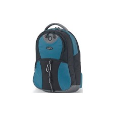Ruksak za laptop DICOTA N11608N Mission, 15.6incha, ocean plavi
