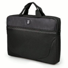 Torba za laptop PORT Liberty III, 15.6incha, crna