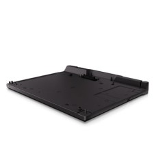 Docking station HP 2740 WA995AA, ultra-slim, DVD+/-RW pogon, USB A 2.0, e-SATA, Display, VGA Port, RJ45