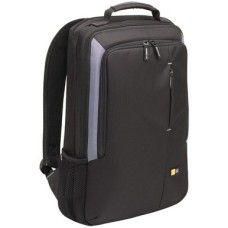 Ruksak za laptop CASE LOGIC Valiue, 17incha, crni