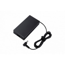 Punjač za laptop ASUS AD120-00C, 120W Punjač za laptop ASUS AD120-00C, 120W