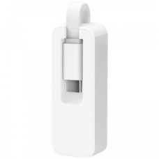 Adapter TP-LINK UE300C, USB C 3.0 na RJ45