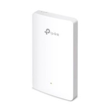 Access point TP-LINK EAP615, AX1800, Wi-Fi 6, vanjski