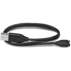 Kabel za napajanje za GARMIN Fenix 5/6/7 1m 010-12983-00