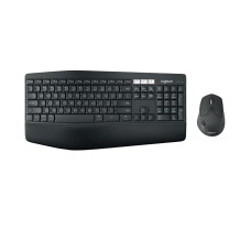 Tipkovnica LOGITECH Combo MK850, bežična 920-008224