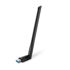 Adapter TP-LINK Archer T3U Plus, AC1300, USB A, WLAN