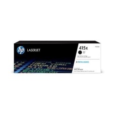 Toner HP 415X, W2030X, crni, za Color LaserJet Pro M454dn/M454dw/MFP M479dw/MFP M479fdn/MFP M479fdw/MFP M479fnw