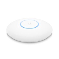 Access point UBIQUITI U6-Pro, Wi-Fi 6