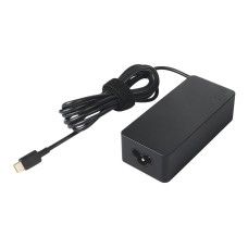 Punjač za laptop LENOVO Standard AC, 45W, type-C 4X20M26256