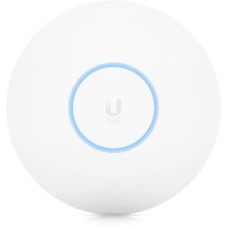 Access point UBIQUITI UniFi, WiFi 6