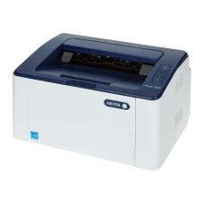 Printer XEROX, laser, mono, 3020V BI A4, 1200dpi, USB B, Wi-Fi