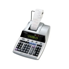 Kalkulator s ispisom CANON MP1411-LTSC