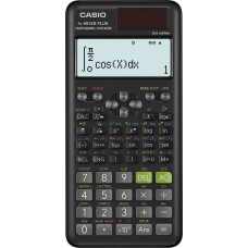 Kalkulator CASIO FX-991 ES MOD2 PLUS KARTON.PAK (417 funk.) bls P10/40 Kalkulator CASIO FX-991 ES MOD2 PLUS KARTON.PAK (417 funk.) bls P10/40
