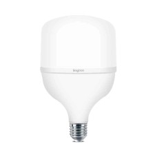 Žarulja LED Braytron 28W 6500K E27 T100 IP20