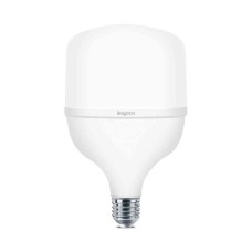 Žarulja LED Braytron 38W 6500K E27 T120 IP20 BA13-33823