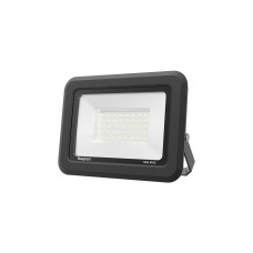 Reflektor LED Braytron 10W 6500K 800lm IP65