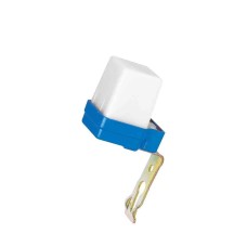 Senzor fotosenzibilni Braytron BY31-03010 1000W 6A IP44 Senzor fotosenzibilni Braytron BY31-03010 1000W 6A IP44