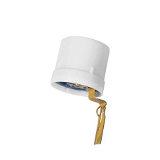 Senzor fotosenzibilni Braytron BY31-03040 3000W 25A IP44 Senzor fotosenzibilni Braytron BY31-03040 3000W 25A IP44
