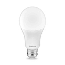 Žarulja LED Braytron BA13-01623 16W 6500K 1620lm E27 A70 IP20