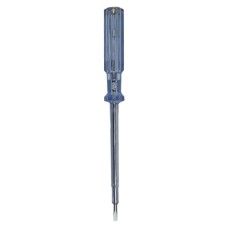 Ispitivač faze, odvijač, 19 cm DPM V56