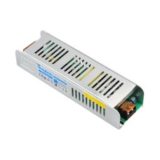Led driver Braytron 12V 150W IP20 metalno