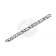 LED traka Master 0784 neutralna bijela 4500K, 12V, 9,6W/m, 120x2835 LED/m, samoljepljiva, IP65, 1 metar