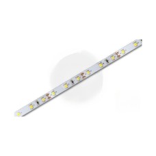 LED traka Master 5509 hladna bijela 6500K, 12V, 4,6W/m, 60x5509 LED/m, samoljepljiva, IP20, 1 metar