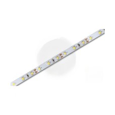 LED traka Master 5513 neutralna bijela 4000K, 12V, 4,6W/m, 60x5509 LED/m, samoljepljiva, IP65, 1 metar