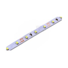 LED traka Master 5221 crvena, 12V, 4,6W/m, 60x2835 LED/m, samoljepljiva, IP20, 1 metar