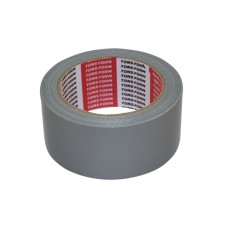 Traka ljepljiva VPTF5033 armirana 48mm x 20m siva