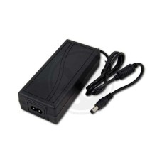 LED driver 3203 12V 6A 72W sa kabelom