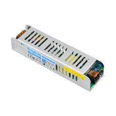 Led driver Braytron 12V 60W IP20 metalno