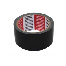 Traka ljepljiva VPTF8436 armirana 48mm x 10m siva