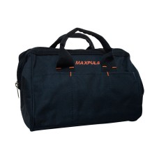 Torba za alat VPMX8379