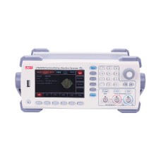 Generator funkcija 0,1-25MHz,brojač, UTG2025A, Uni-trend