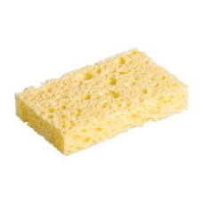 Spužva za lemnu stanicu ZD-931,937,8906,8906L, 35x55 mm