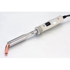 Lemilo ZD-715L, 150W