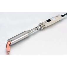 Lemilo ZD-715L, 300W
