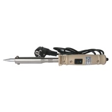 Lemilo ZD-715L, 100W