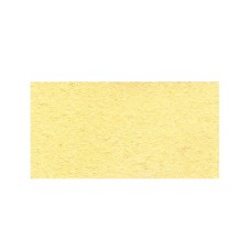 Spužva za lemnu stanicu ZD-99, 45x90 mm