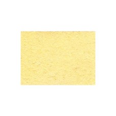 Zamjenska spužva za ZD-912, 60x50 mm