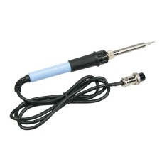 Lemilo za ZD-919, 48W
