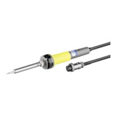Lemilo 24V/48 W, za ZD-931 i 937