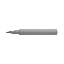 VRH ZA ZD-931 ,937 i ZD 200 1,0 mm
