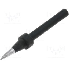 Vrh za lemilo ZD-415A (ZD-987 i ZD-912) 0.4mm N4-1