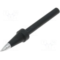 Vrh za lemilo ZD-415A (ZD-987 i ZD-912) 2mm N4-4