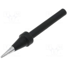 Vrh za lemilo ZD-415A (ZD-987 i ZD-912) 1mm N4-2